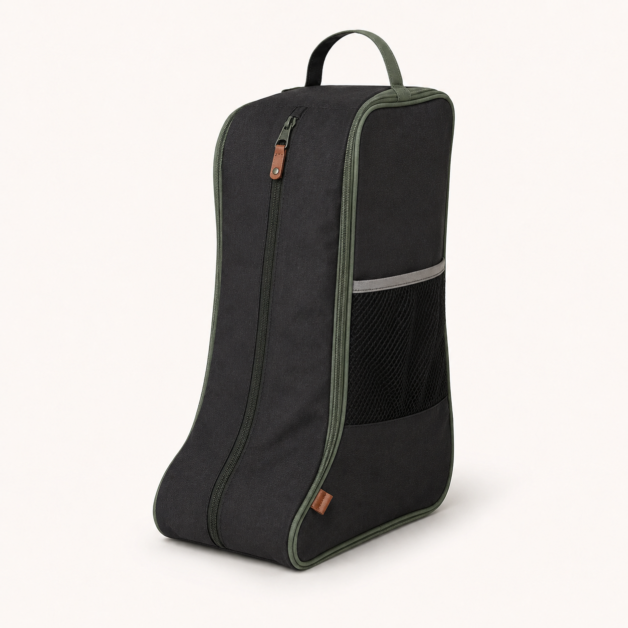 Boot Bag
