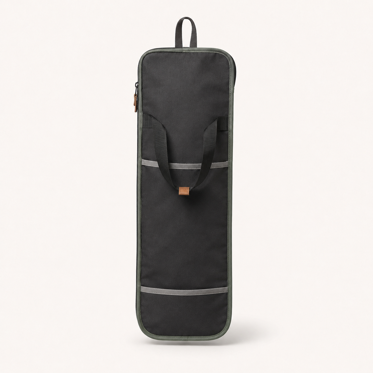 Bridle Bag