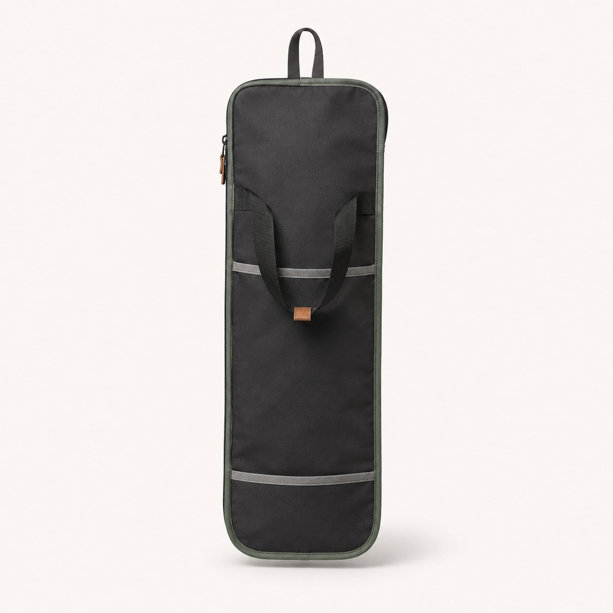Bridle Bag