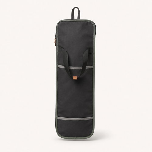 Bridle Bag