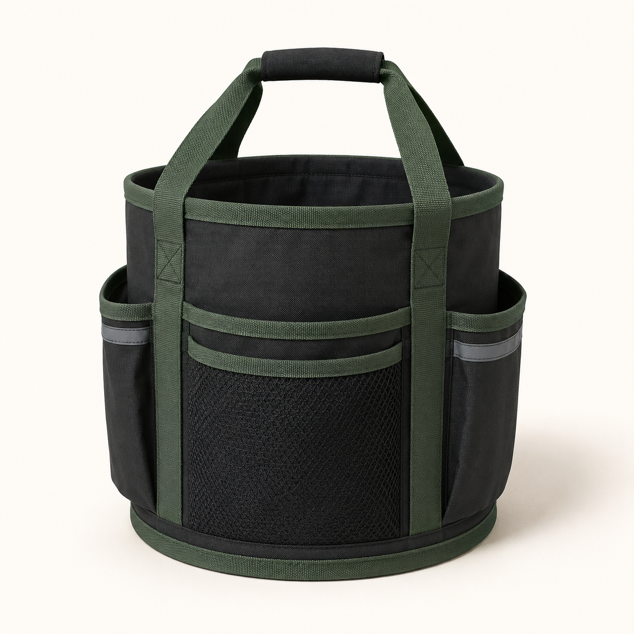 Bucket Bag