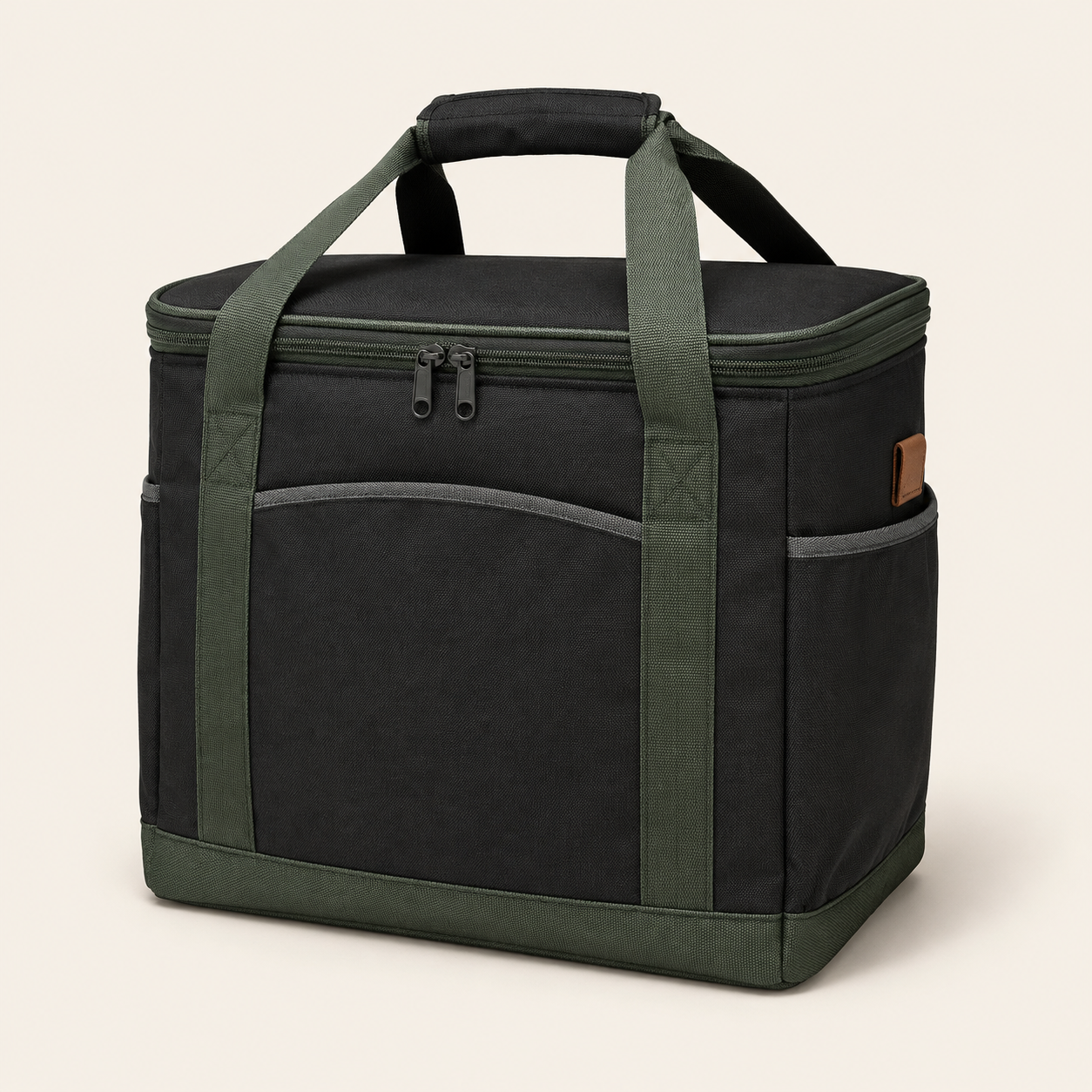 Feed Bag