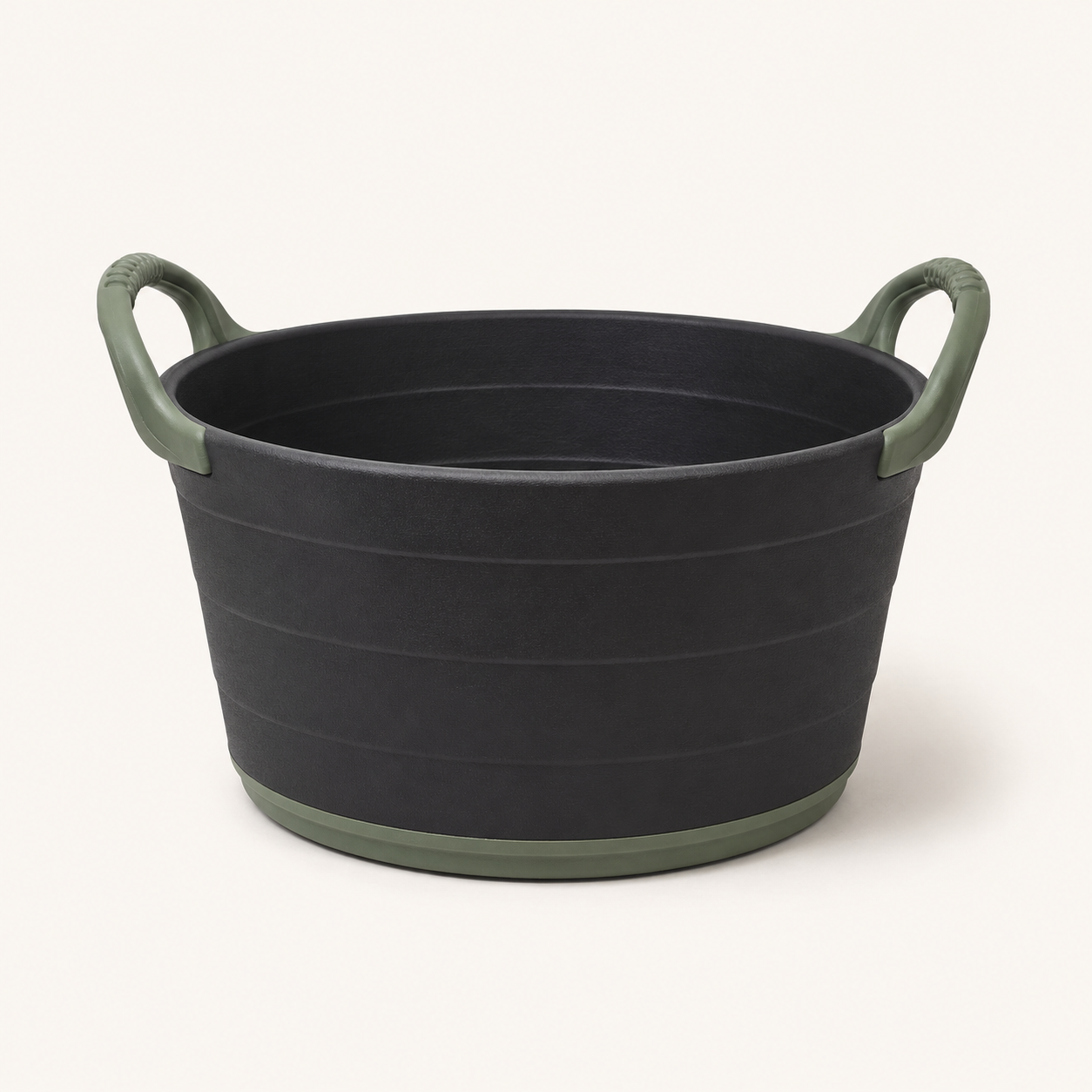 Feed Tubs