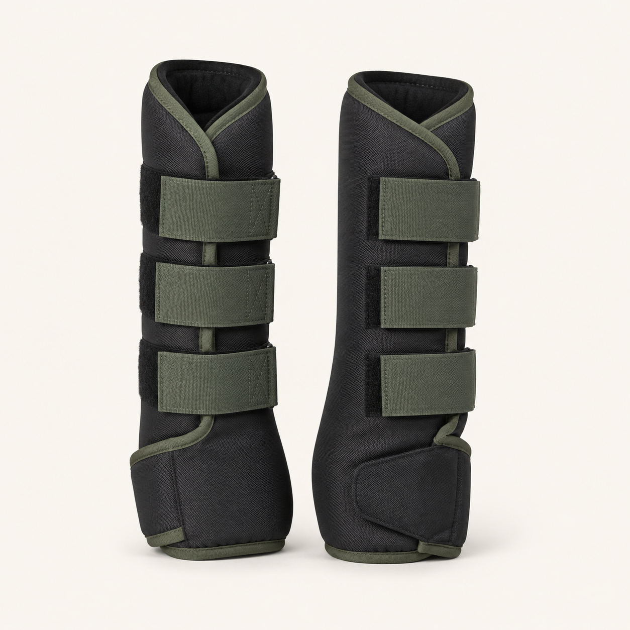 Float Boots