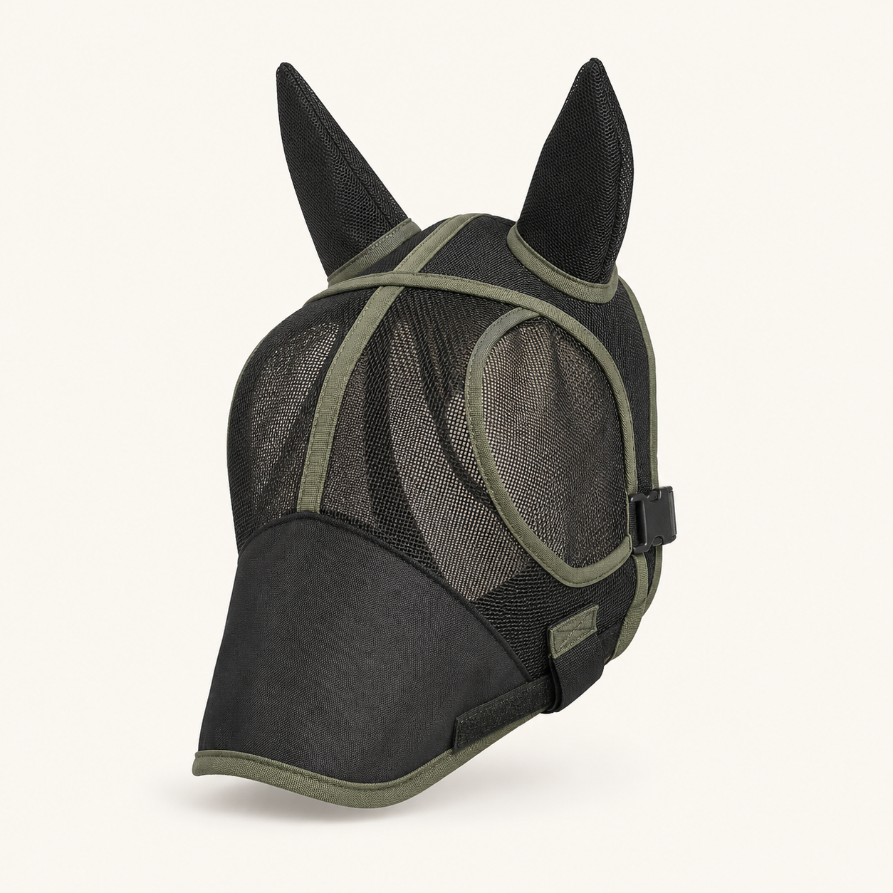 Fly Mask