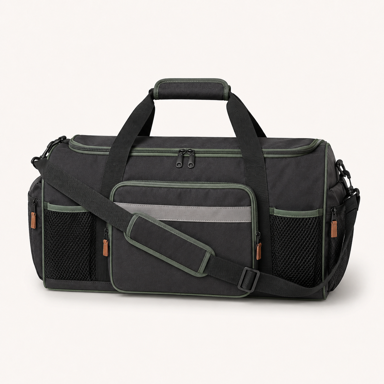 Gear Storage Bag
