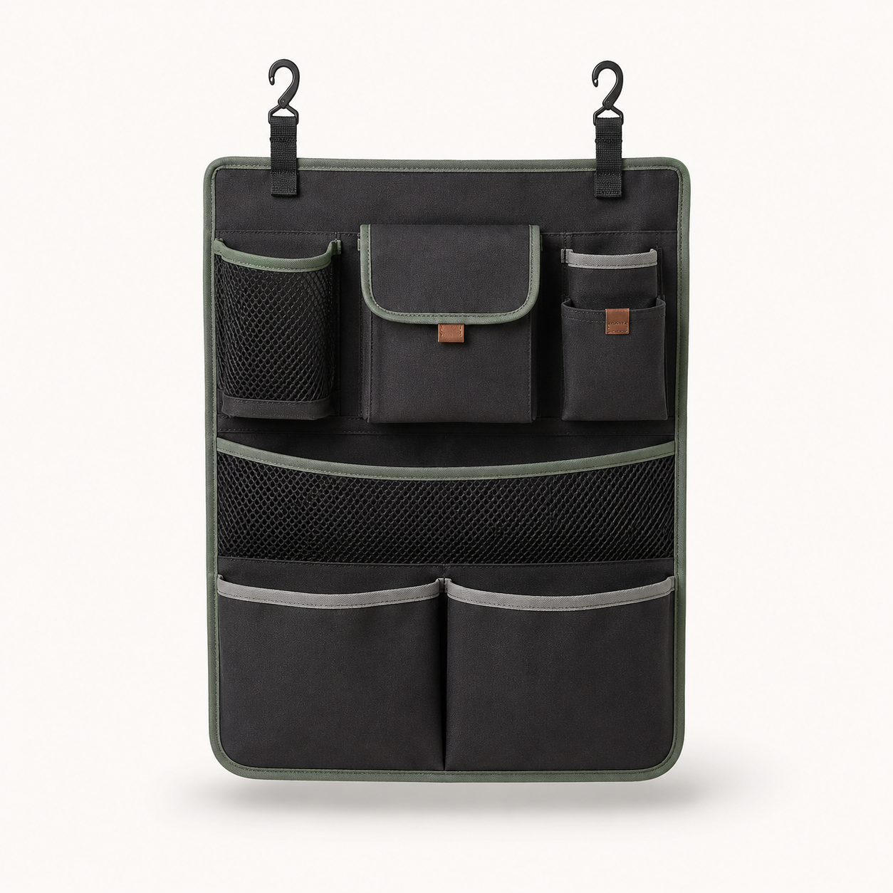 Hanging Organiser