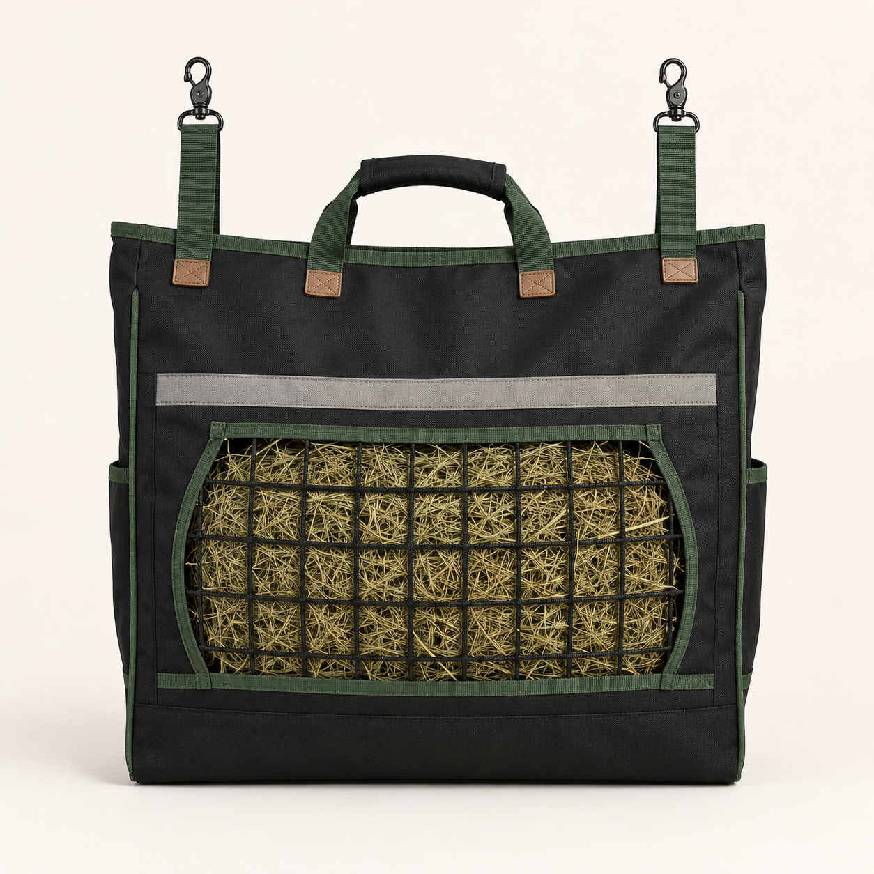 Hay Bag