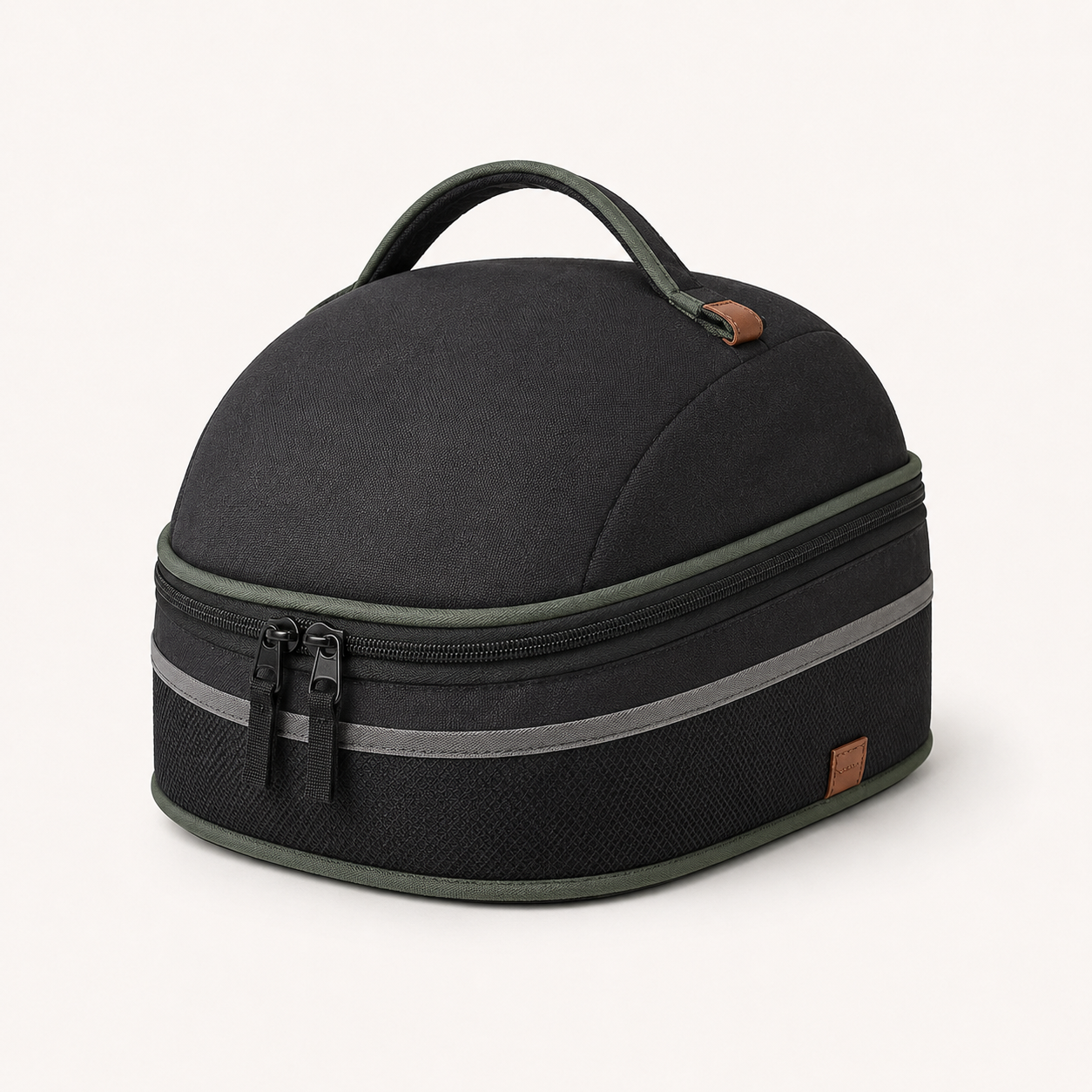 Helmet Bag