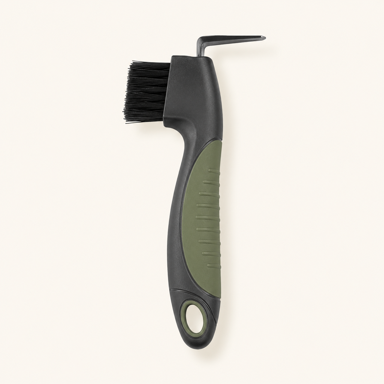 Hoof Picks