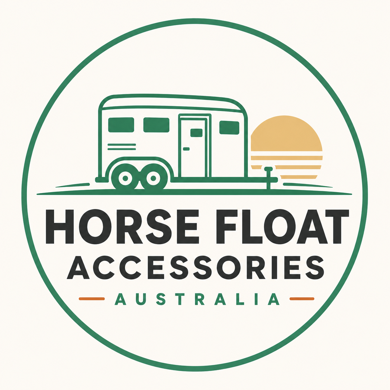 Horse Float Accessories Australia