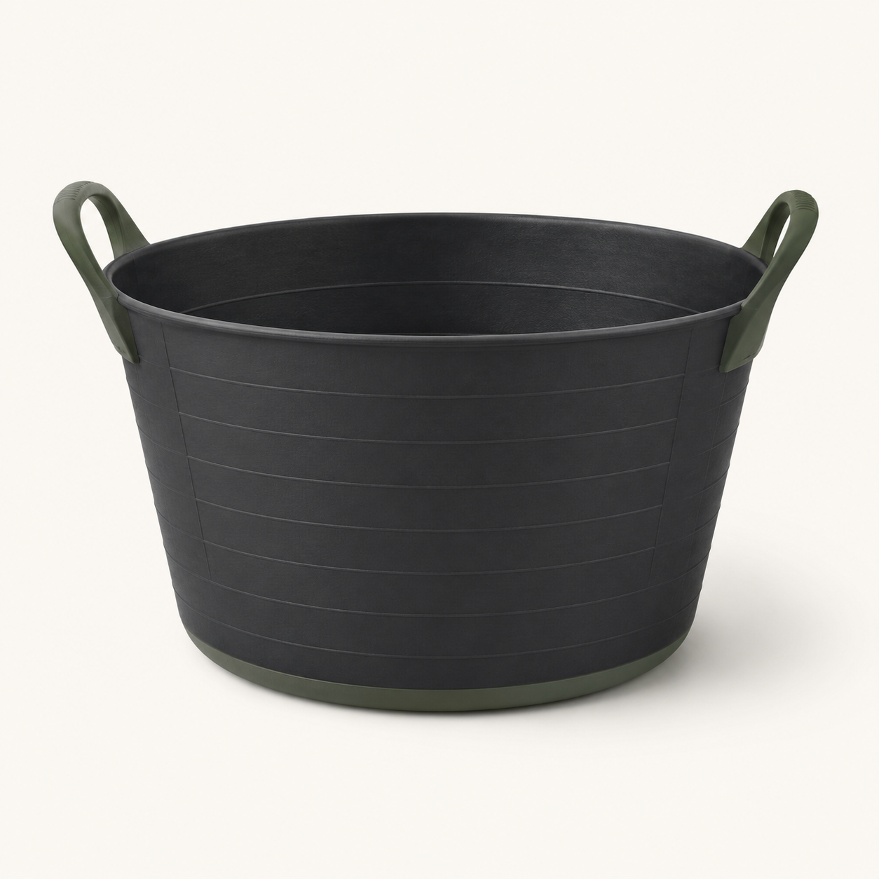 Muck Tub