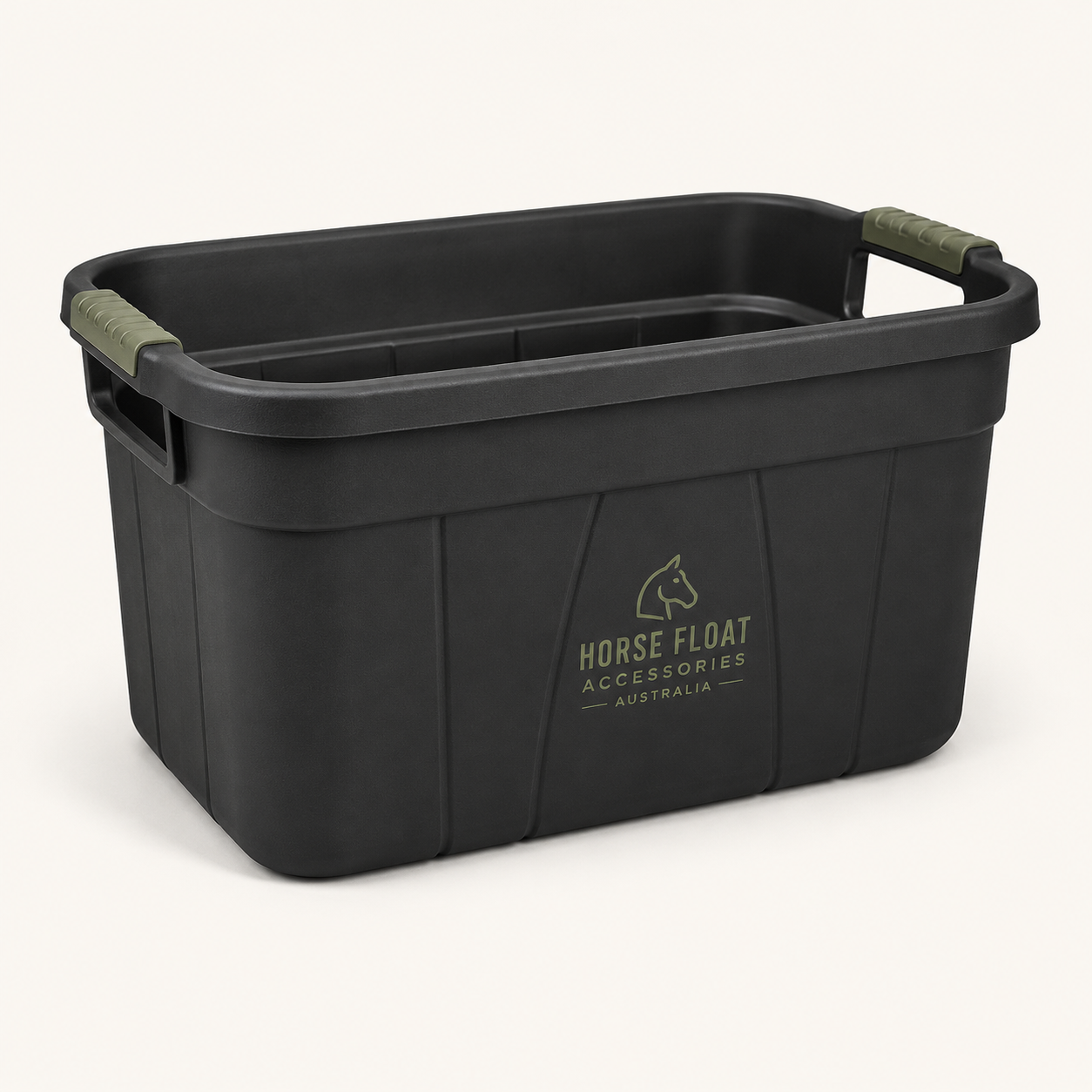 Portable Storage Tub