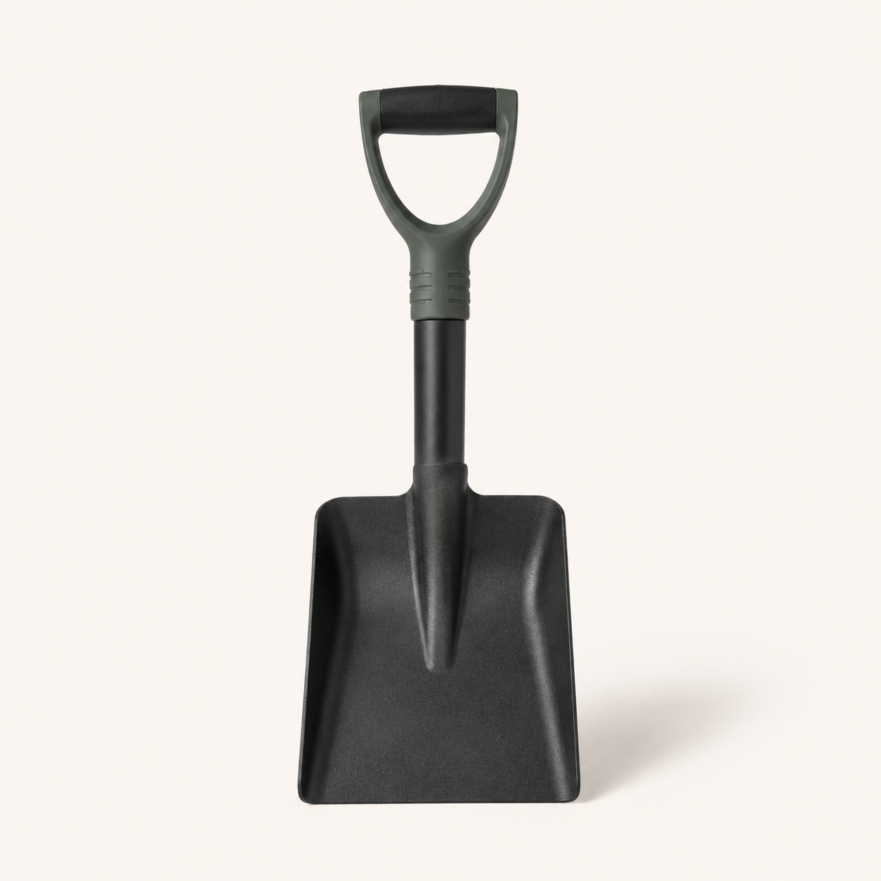 Small Shovel