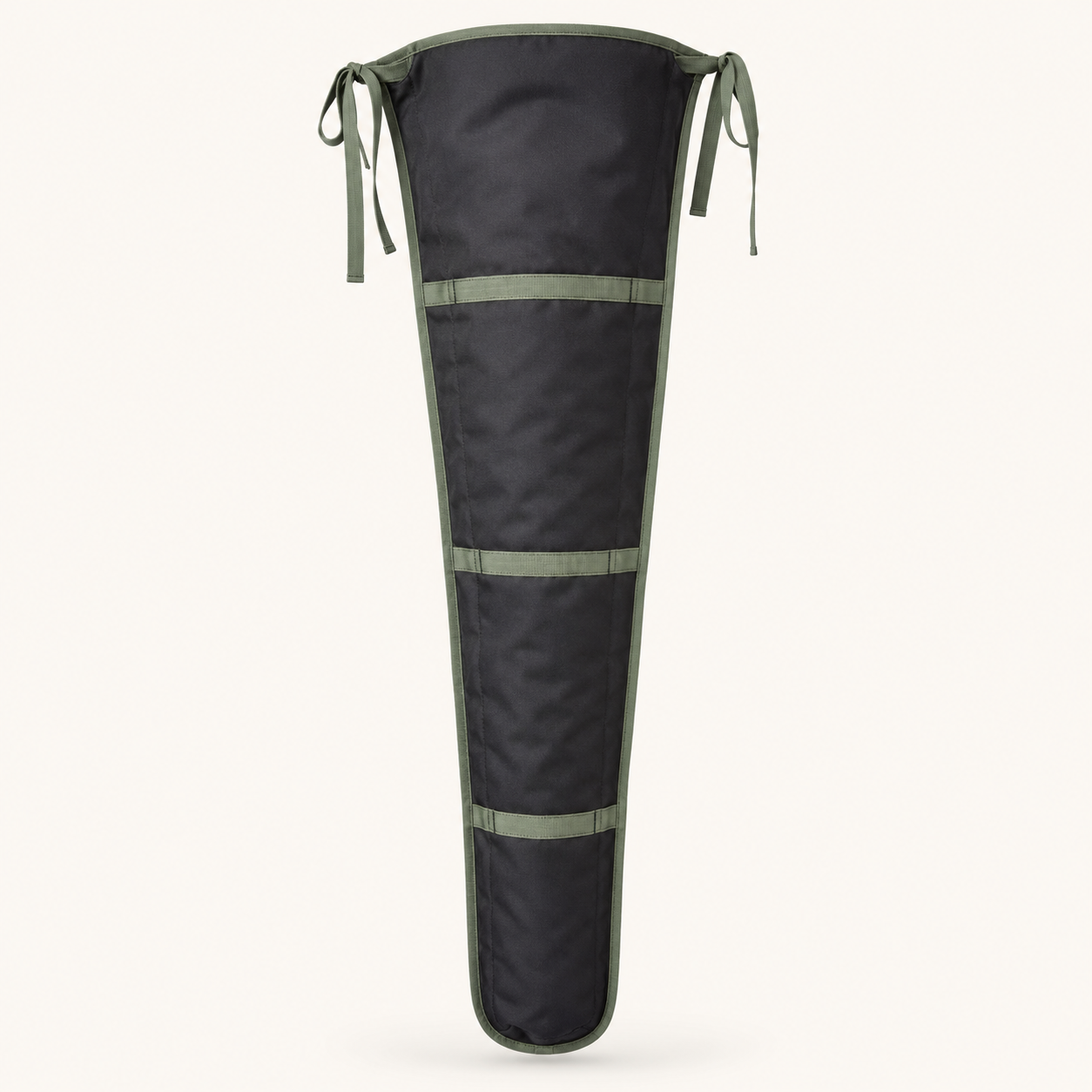 Tail Bag