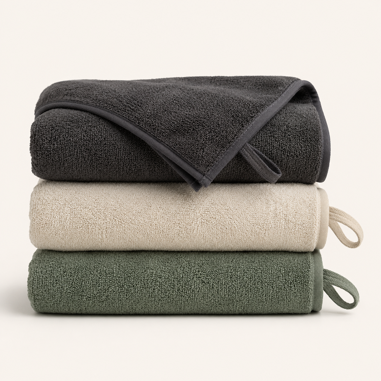 Towels