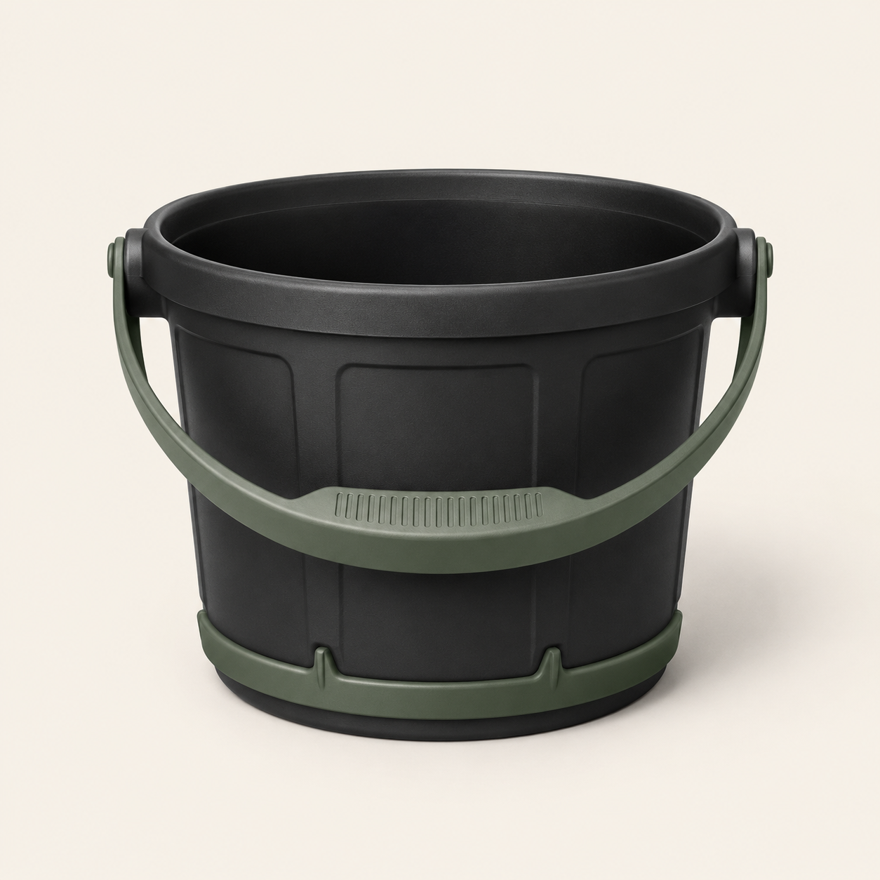 Water Bucket